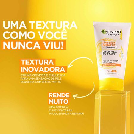 https://epocacosmeticos.vteximg.com.br/arquivos/ids/691238-450-450/sabonete-liquido-facial-garnier-skin-uniform-and-matte (1).jpg.jpg?v=638653787551400000